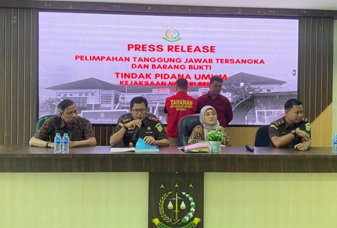 WhatsApp Image 2023-10-25 at 15.00.21