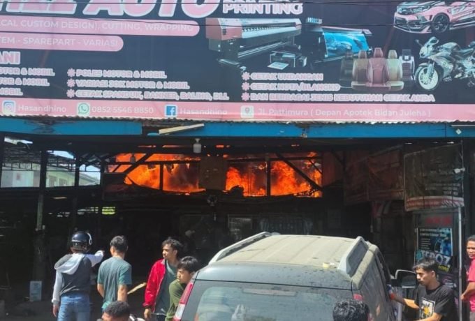 WhatsApp Image 2023-10-26 at 12.19.43