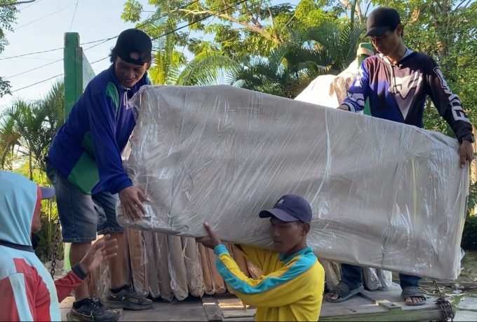 WhatsApp Image 2023-11-09 at 15.07.00