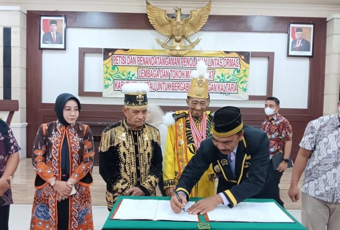 WhatsApp Image 2023-11-13 at 11.54.28