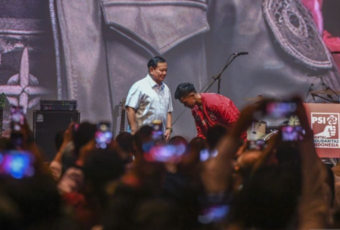 gibran-capres-dan-cawapres