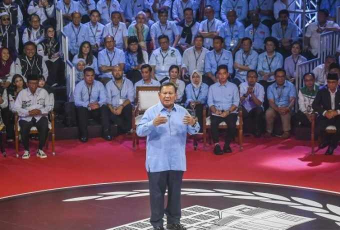 debat-perdana-capres-cawapres