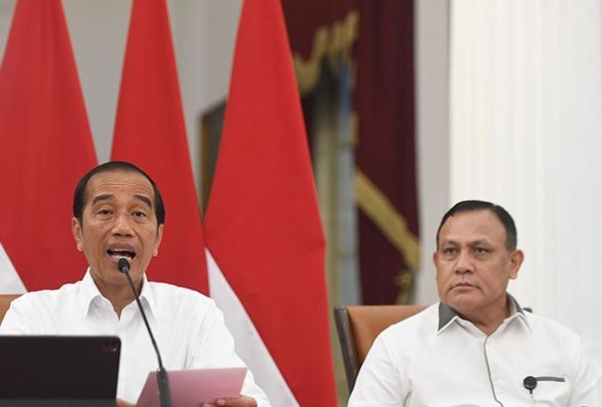 joko-widodo-3