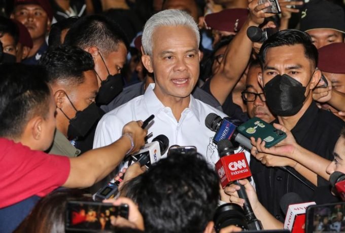 usai-debat-capres-pertama