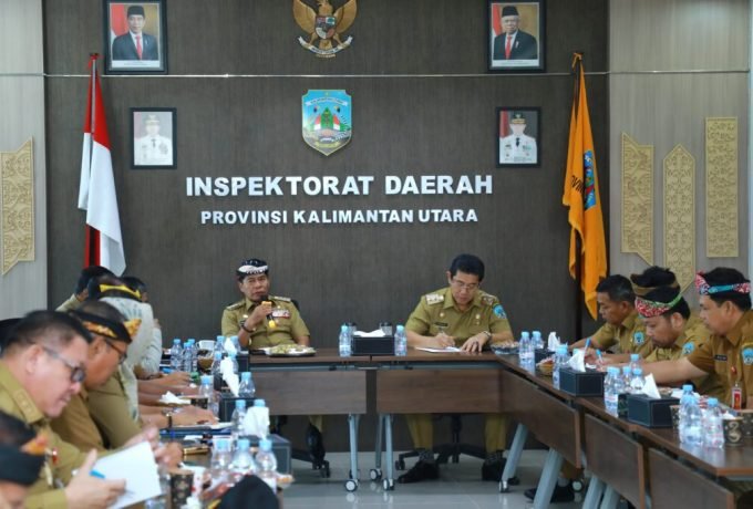 1c5d8346-a8a9-41bc-a6eb-6f264f0ced40-1024x683