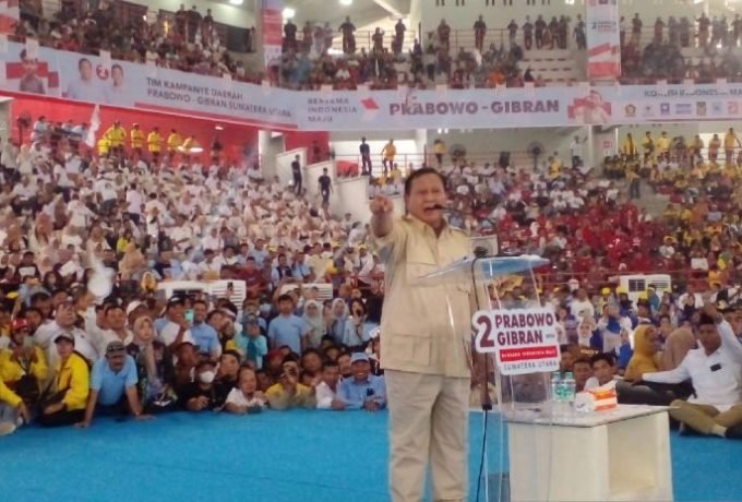PRABOWO31