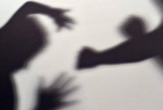 Screenshot_2024-01-29-07-39-31-696_com.google.android.googlequicksearchbox-edit