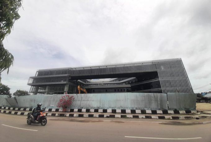 WhatsApp Image 2024-01-18 at 12.30.34