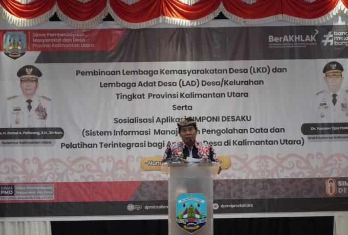 WhatsApp Image 2024-01-18 at 15.53.57