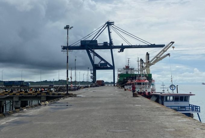 WhatsApp Image 2024-01-21 at 16.21.03