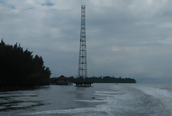 WhatsApp Image 2024-01-22 at 14.29.10