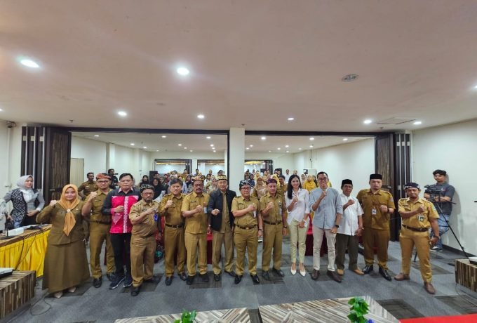 WhatsApp Image 2024-01-22 at 15.18.21