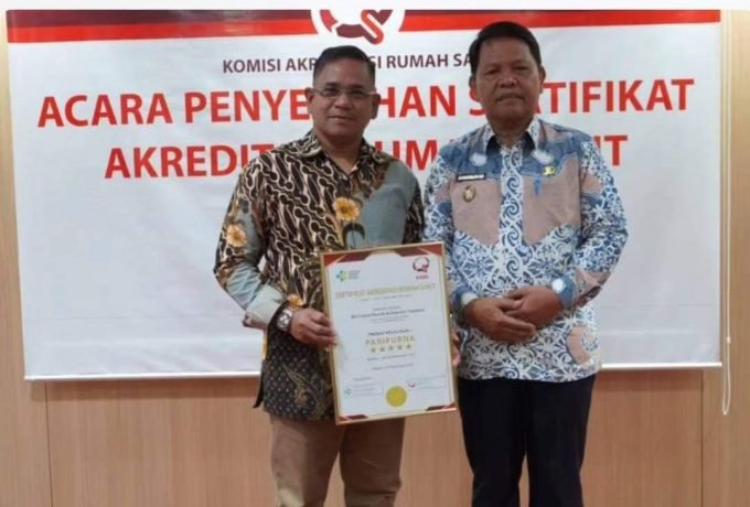 WhatsApp Image 2024-01-23 at 10.48.17