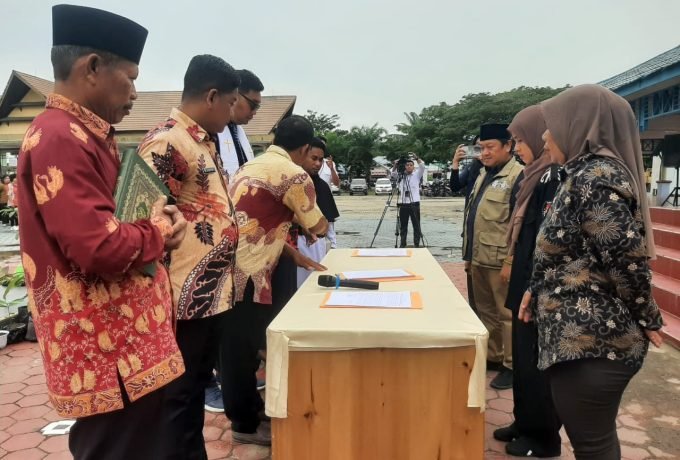 WhatsApp Image 2024-01-25 at 14.56.19