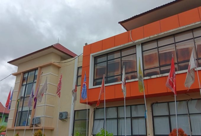 WhatsApp Image 2024-01-26 at 03.38.27