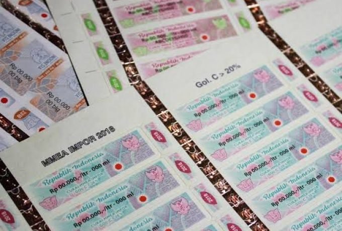 WhatsApp Image 2024-01-26 at 16.44.10