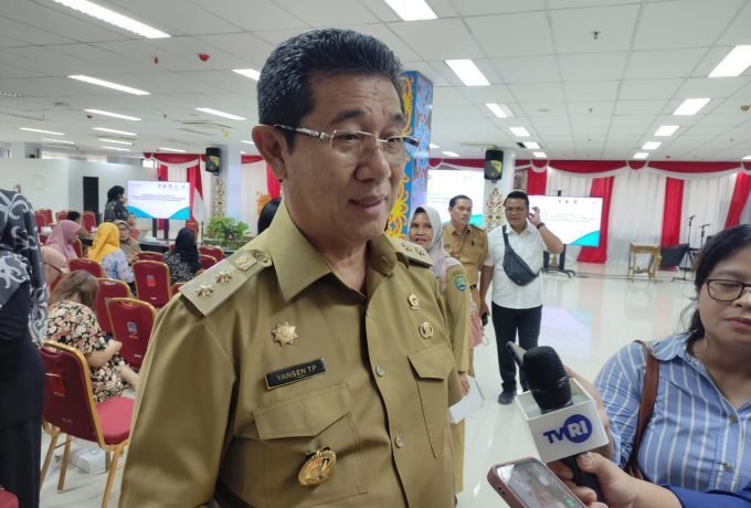 WhatsApp Image 2024-01-29 at 14.44.49