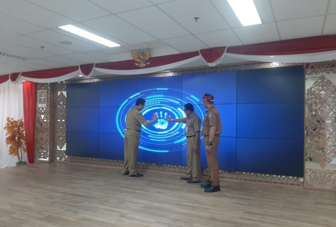 WhatsApp Image 2024-01-29 at 15.05.08