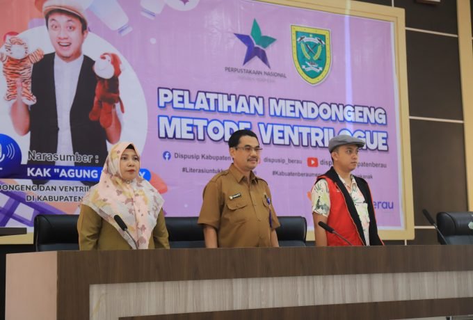 WhatsApp Image 2024-01-30 at 11.13.08