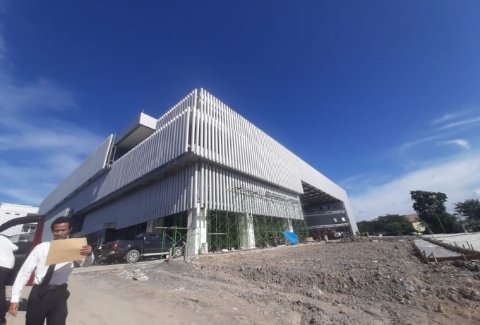 WhatsApp Image 2024-01-30 at 16.28.22 (1)