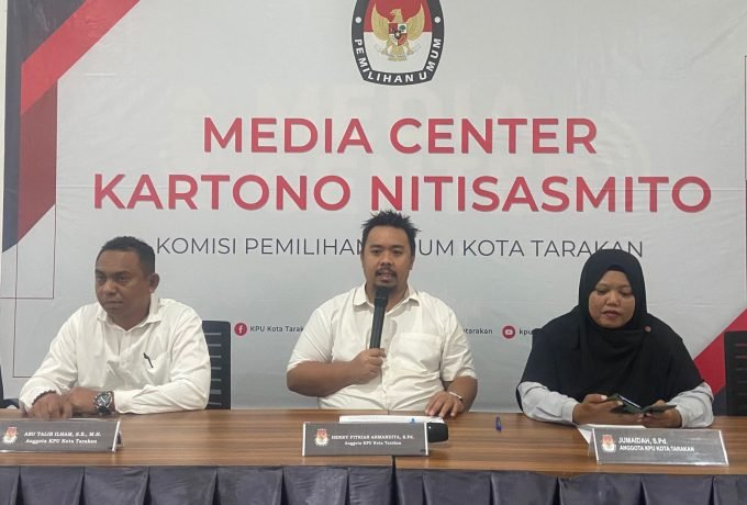 WhatsApp Image 2024-01-31 at 12.44.40