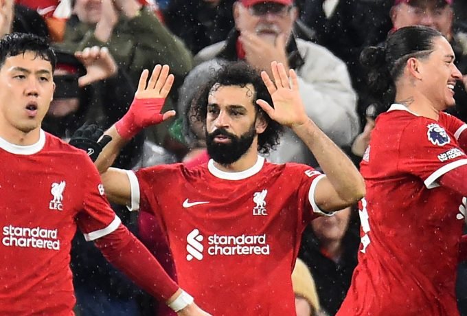 mo-salah-liverpool