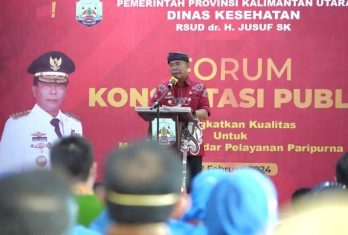 Screenshot_2024-02-23-07-57-12-608_com.android.chrome-edit