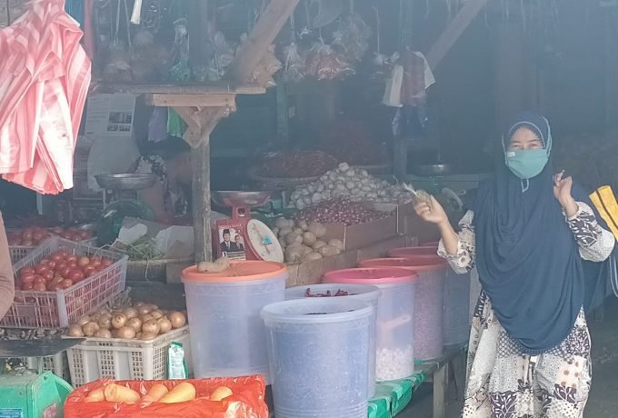 WhatsApp Image 2024-02-05 at 14.04.24