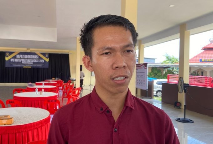 WhatsApp Image 2024-02-05 at 14.57.27