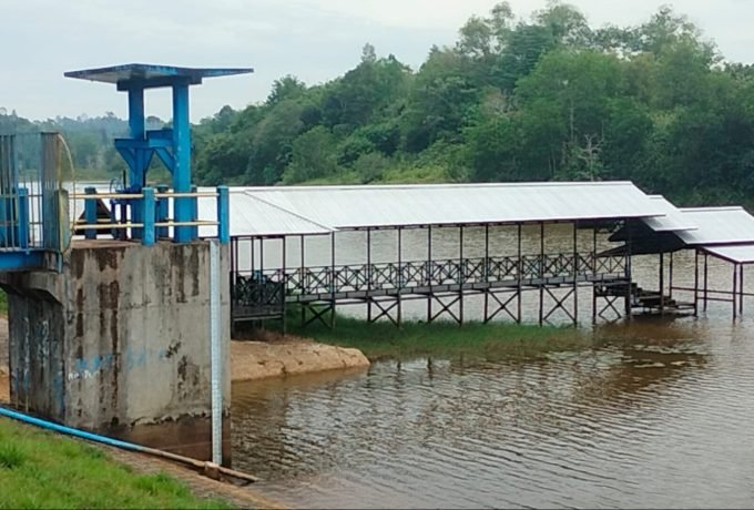 WhatsApp Image 2024-02-05 at 16.12.11