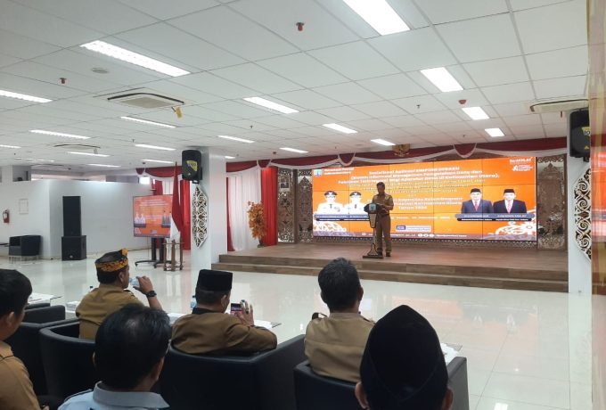 WhatsApp Image 2024-02-06 at 15.26.27