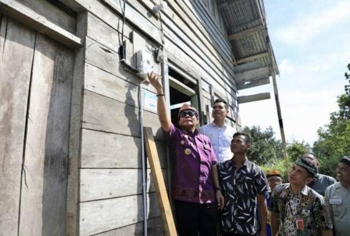 WhatsApp Image 2024-02-06 at 15.31.31