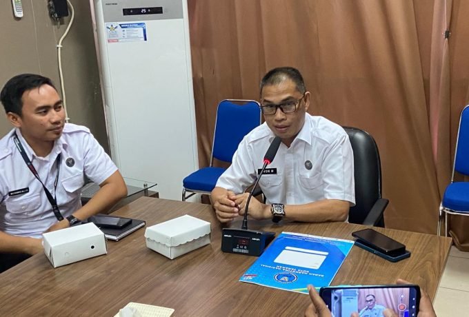 WhatsApp Image 2024-02-06 at 16.44.44