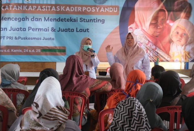 WhatsApp Image 2024-02-06 at 16.48.37