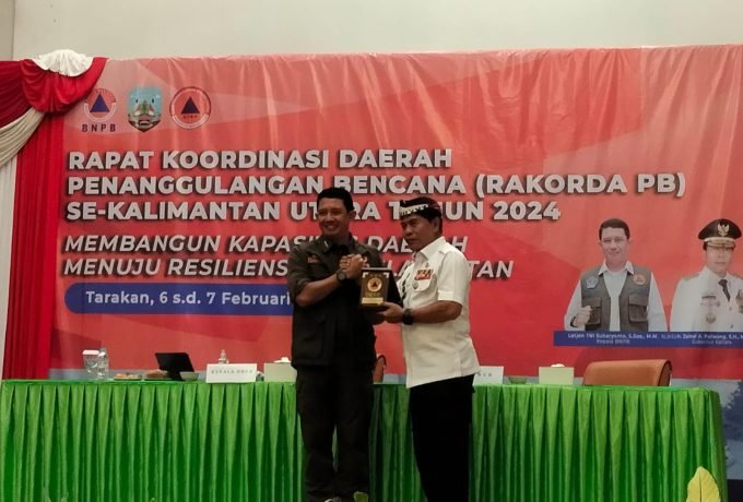 WhatsApp Image 2024-02-08 at 00.00.33