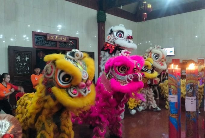 WhatsApp Image 2024-02-10 at 15.04.03 (1)