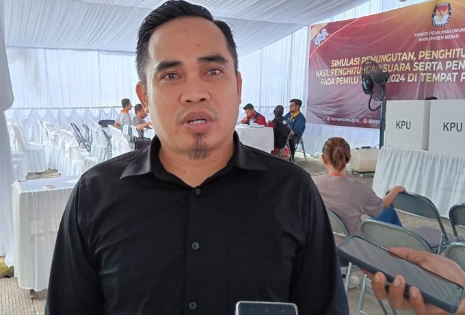 WhatsApp Image 2024-02-19 at 16.54.51