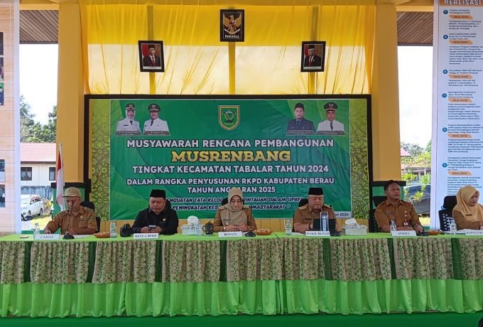 WhatsApp Image 2024-02-20 at 07.17.35