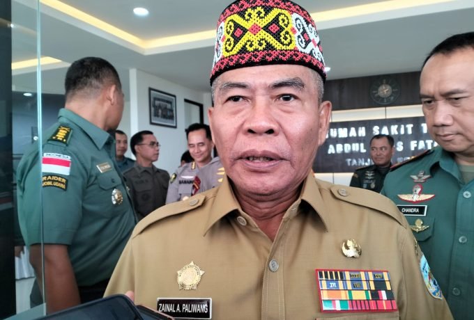 WhatsApp Image 2024-02-20 at 15.01.45