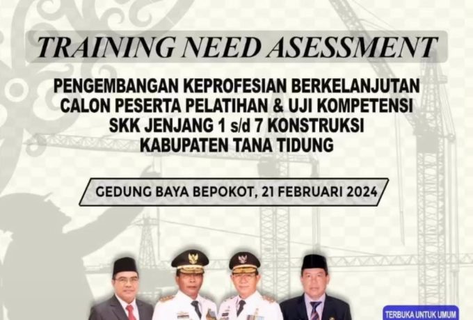 WhatsApp Image 2024-02-20 at 15.28.43