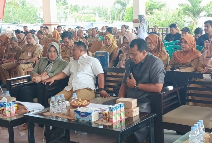 WhatsApp Image 2024-02-20 at 16.58.26