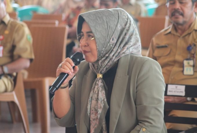 WhatsApp Image 2024-02-20 at 17.44.49