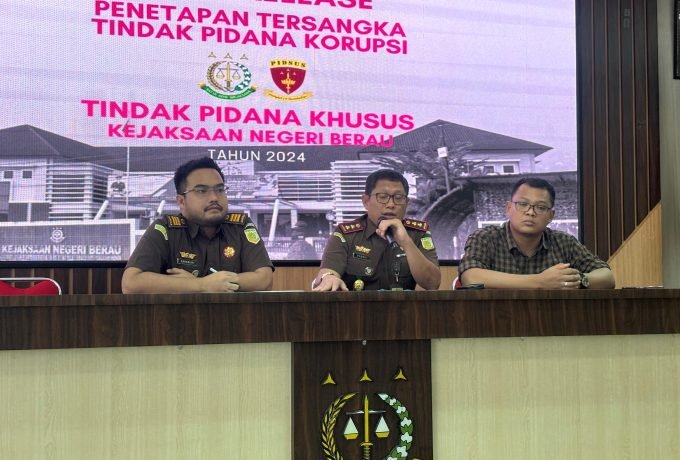 WhatsApp Image 2024-02-20 at 17.58.37