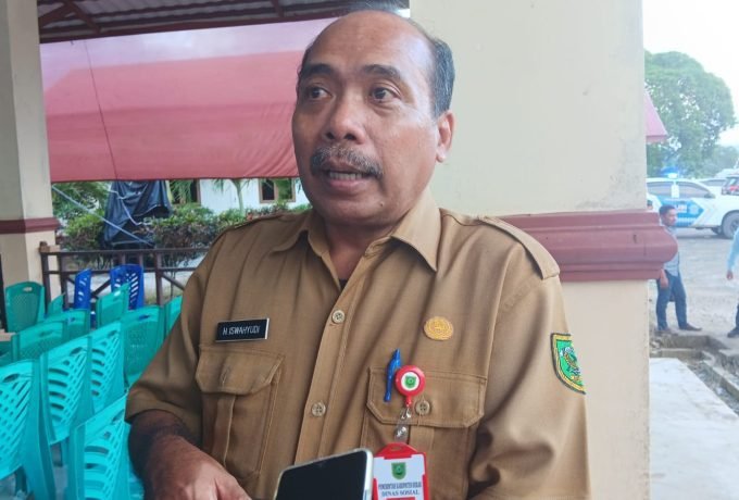 WhatsApp Image 2024-02-21 at 09.38.28