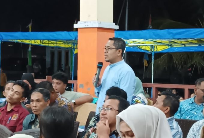 WhatsApp Image 2024-02-21 at 10.46.18