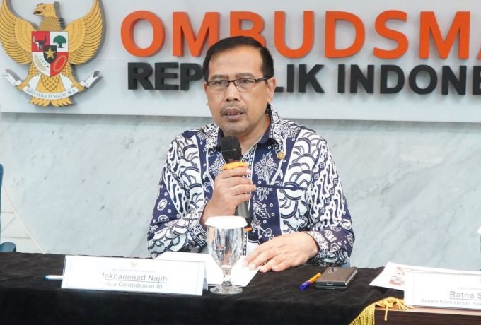 WhatsApp Image 2024-02-21 at 15.14.32 (1)