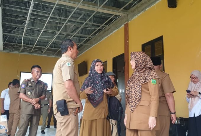 WhatsApp Image 2024-02-26 at 17.06.30