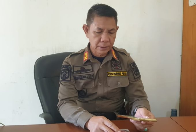 WhatsApp Image 2024-02-28 at 09.22.47