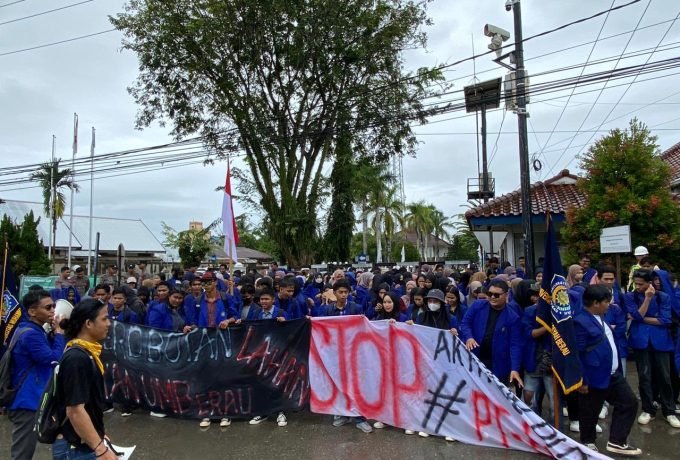 WhatsApp Image 2024-02-28 at 10.18.36