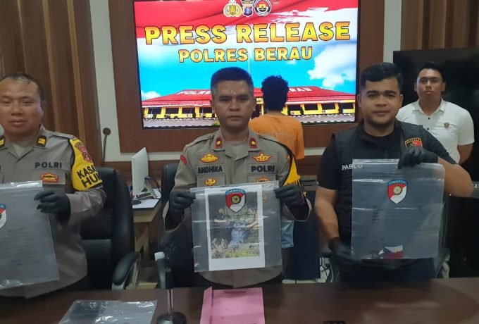 WhatsApp Image 2024-02-28 at 15.02.08